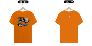 Nome do produto C. FHR Home Studio #17