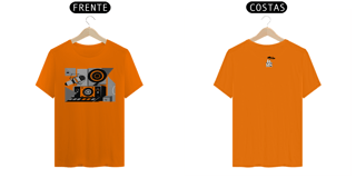 Nome do produto C. FHR Home Studio #20