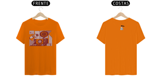 Nome do produto C. FHR Home Studio #21