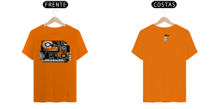 Nome do produto C. FHR Home Studio #22