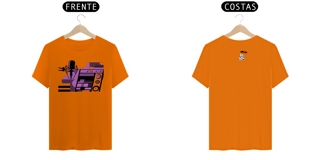 Nome do produto C. FHR Home Studio #26