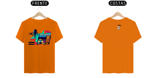 Nome do produto C. FHR Home Studio #27