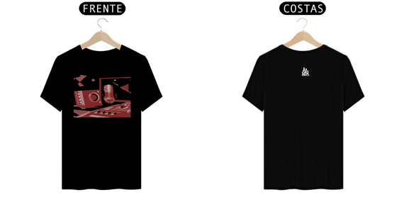 C. FHR Home Studio #1