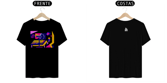 C. FHR Home Studio #8