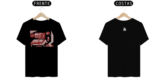 C. FHR Home Studio #9