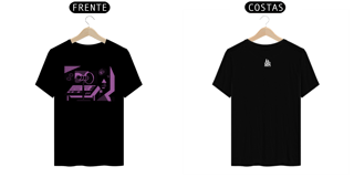 Nome do produto C. FHR Home Studio #10