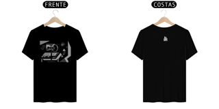 Nome do produto C. FHR Home Studio #11