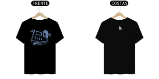 Nome do produto C. FHR Home Studio #16