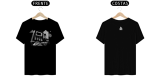 Nome do produto C. FHR Home Studio #17