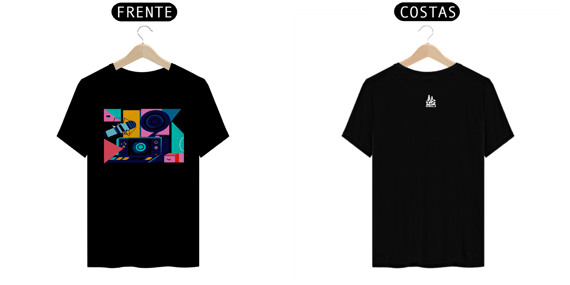 C. FHR Home Studio #19