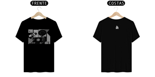 Nome do produto C. FHR Home Studio #20