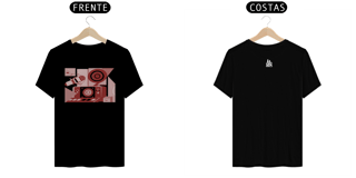 Nome do produto C. FHR Home Studio #21