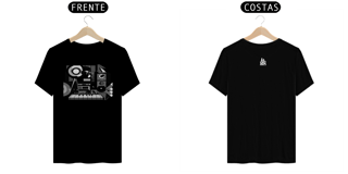 Nome do produto C. FHR Home Studio #22