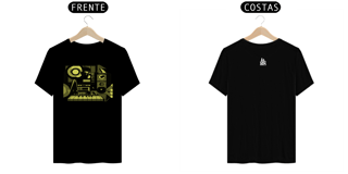 Nome do produto C. FHR Home Studio #23