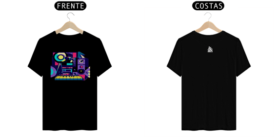 C. FHR Home Studio #24