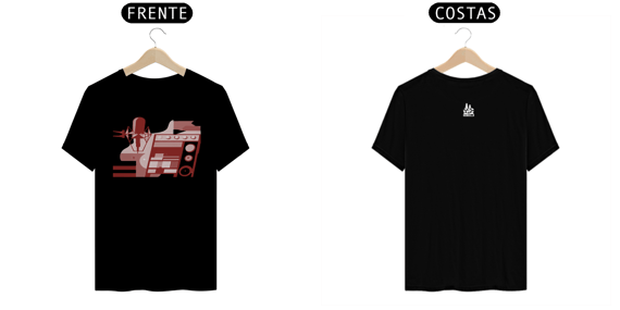 C. FHR Home Studio #25