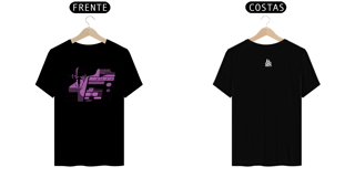 Nome do produto C. FHR Home Studio #26