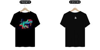 Nome do produto C. FHR Home Studio #27