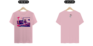 Nome do produto C. FHR Home Studio #2