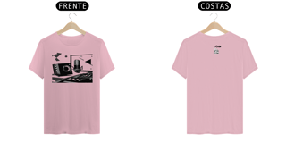 Nome do produto C. FHR Home Studio #3