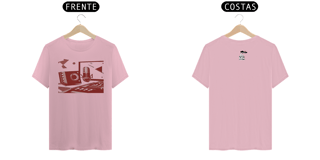 Nome do produto C. FHR Home Studio #1