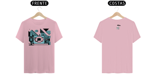 Nome do produto C. FHR Home Studio #5