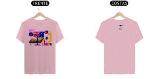 Nome do produto C. FHR Home Studio #8