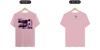 Nome do produto C. FHR Home Studio #10