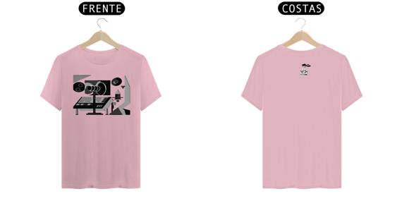 C. FHR Home Studio #11