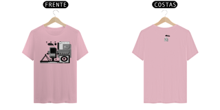 Nome do produto C. FHR Home Studio #13