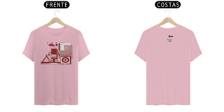 Nome do produto C. FHR Home Studio #15