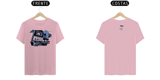 Nome do produto C. FHR Home Studio #16