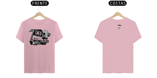 Nome do produto C. FHR Home Studio #17