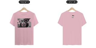 Nome do produto C. FHR Home Studio #20