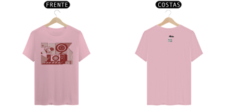 Nome do produto C. FHR Home Studio #21