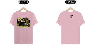 Nome do produto C. FHR Home Studio #23