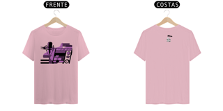 Nome do produto C. FHR Home Studio #26