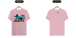 Nome do produto C. FHR Home Studio #27