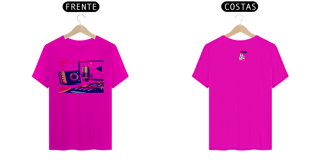 Nome do produto C. FHR Home Studio #2