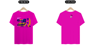 Nome do produto C. FHR Home Studio #8