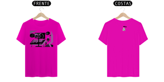 Nome do produto C. FHR Home Studio #10