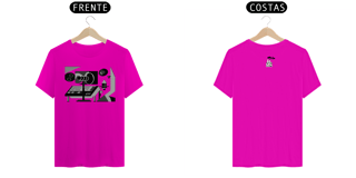 Nome do produto C. FHR Home Studio #11