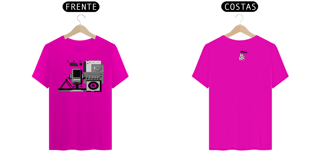 Nome do produto C. FHR Home Studio #13