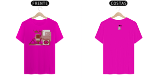 Nome do produto C. FHR Home Studio #15