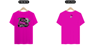 Nome do produto C. FHR Home Studio #17