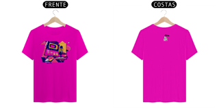 Nome do produto C. FHR Home Studio #18