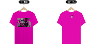 Nome do produto C. FHR Home Studio #20