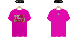 Nome do produto C. FHR Home Studio #21