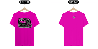 Nome do produto C. FHR Home Studio #22