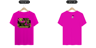 Nome do produto C. FHR Home Studio #23